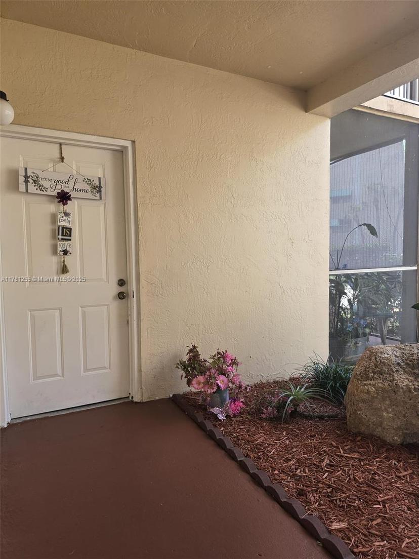 Picture of 15290 SW 106Th Ln # 316, Miami FL 33196