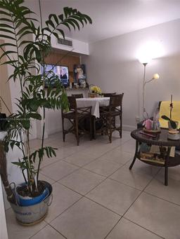 Picture of 15290 SW 106Th Ln # 316, Miami, FL 33196