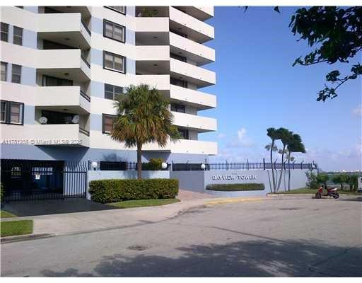 Picture of 555 NE 30Th St # 601, Miami FL 33137