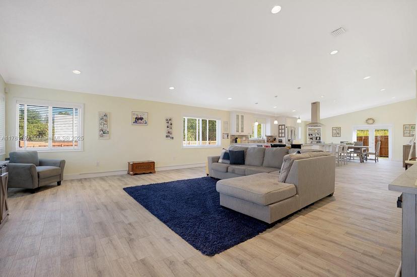 Picture of 7840 SW 197Th Ter, Cutler Bay FL 33189