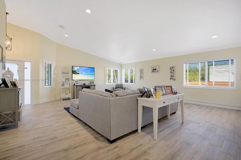 Picture of 7840 SW 197Th Ter, Cutler Bay FL 33189