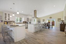 Picture of 7840 SW 197Th Ter, Cutler Bay, FL 33189