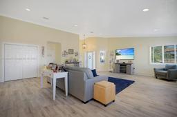 Picture of 7840 SW 197Th Ter, Cutler Bay, FL 33189