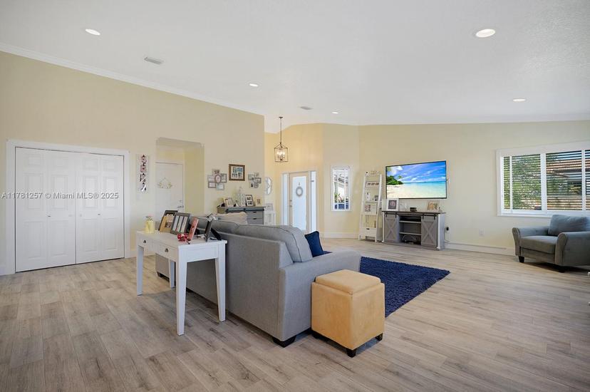 Picture of 7840 SW 197Th Ter, Cutler Bay FL 33189
