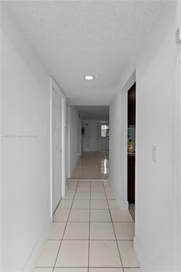 Picture of 6600 Royal Palm Blvd # 103B, Margate, FL 33063