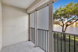 Picture of 750 SW 138Th Ave # 205F, Pembroke Pines, FL 33027