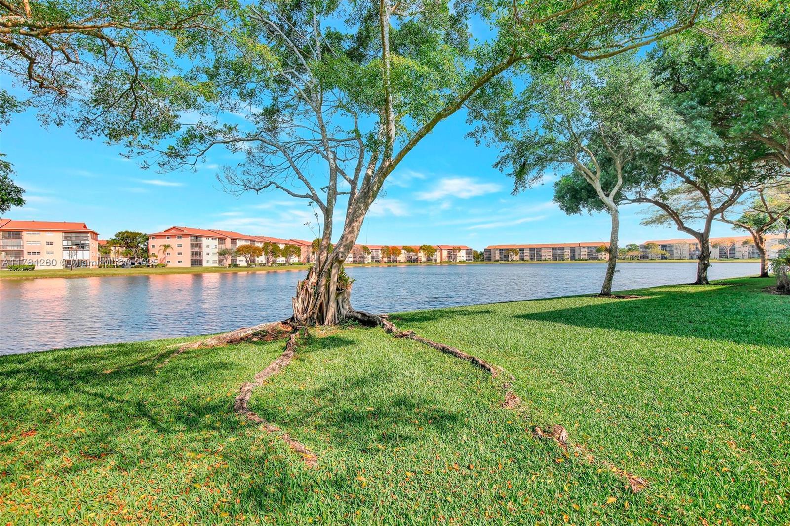 Picture of 750 SW 138Th Ave # 205F, Pembroke Pines, FL 33027