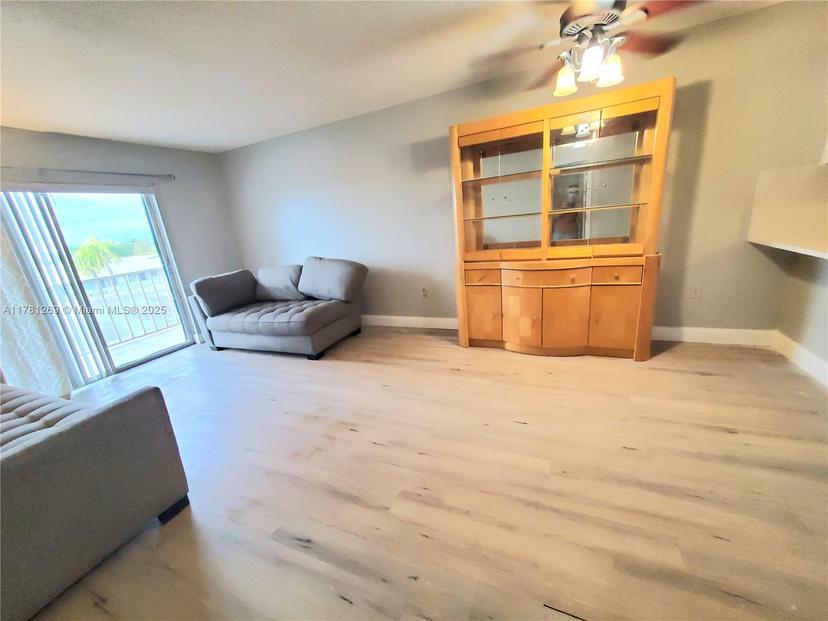 Picture of 16750 NE 10Th Ave # 326, North Miami Beach FL 33162