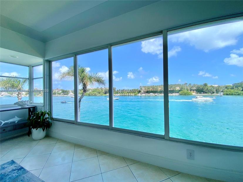 Picture of 2772 NE 30Th Ave # 7B, Lighthouse Point FL 33064