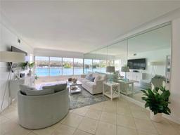 Picture of 2772 NE 30Th Ave # 7B, Lighthouse Point, FL 33064