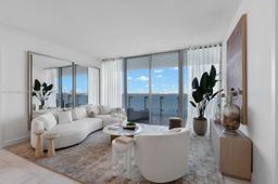 Picture of 700 NE 26Th Terr # 1202, Miami, FL 33137