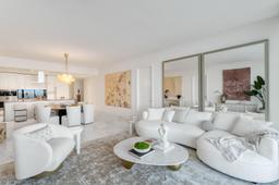 Picture of 700 NE 26Th Terr # 1202, Miami, FL 33137