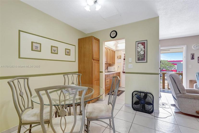 Picture of 16701 NE 13Th Ave # 309, Miami FL 33162