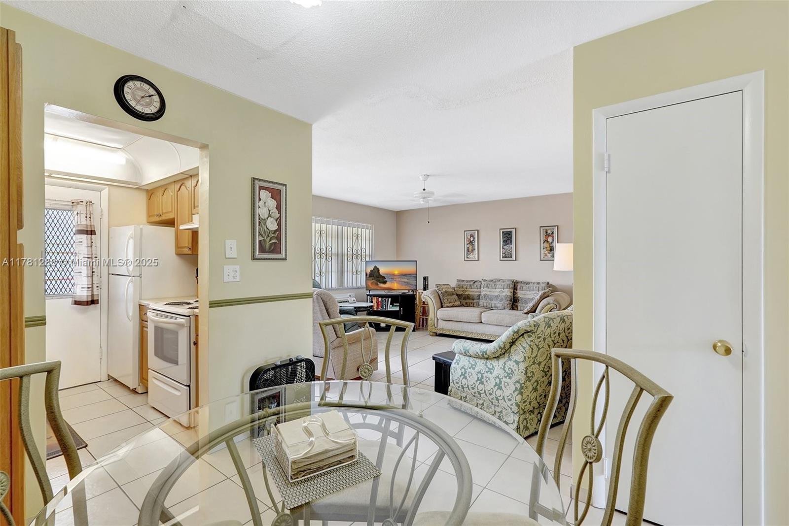 Picture of 16701 NE 13Th Ave # 309, Miami, FL 33162