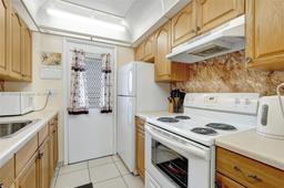 Picture of 16701 NE 13Th Ave # 309, Miami, FL 33162