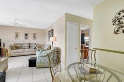 Picture of 16701 NE 13Th Ave # 309, Miami, FL 33162