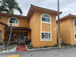 Picture of 3518 W 80 Street # 49, Hialeah, FL 33018