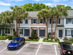 Picture of 3313 Cabaret Ln, Margate, FL 33063
