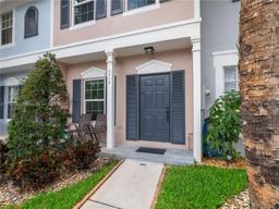Picture of 3313 Cabaret Ln, Margate, FL 33063