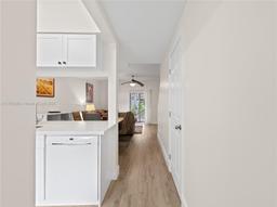 Picture of 3313 Cabaret Ln, Margate, FL 33063