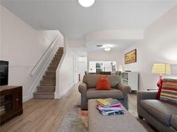 Picture of 3313 Cabaret Ln, Margate, FL 33063