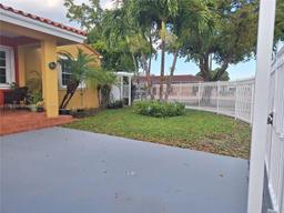 Picture of 3001 NW 3Rd St, Miami, FL 33125