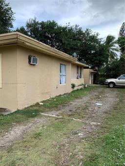 Picture of 20 NE 118Th St, Miami, FL 33161