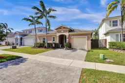 Picture of 3371 NE 1St St, Homestead, FL 33033
