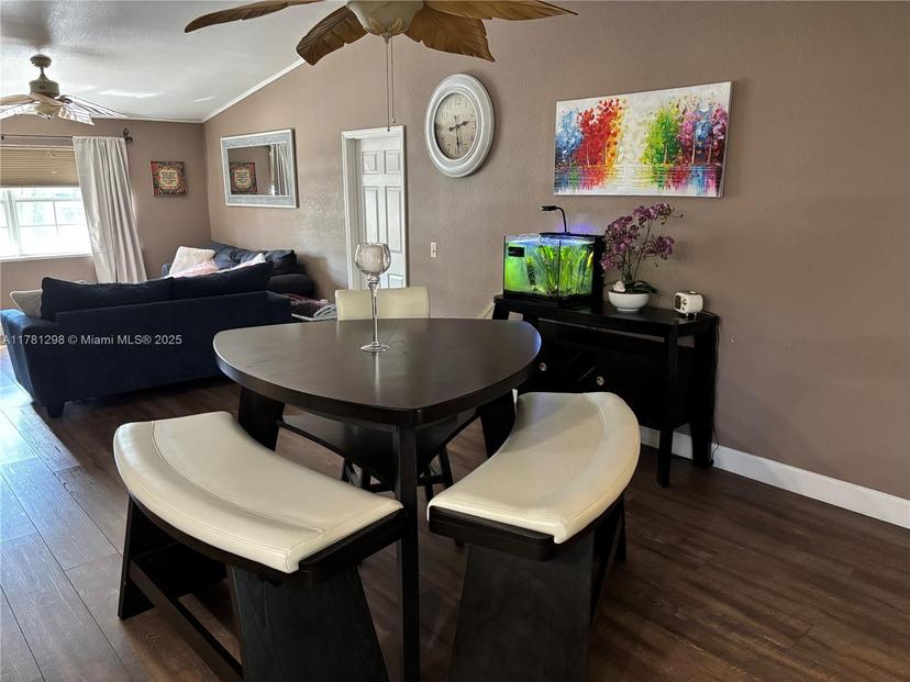 Picture of 533 Fleming St, Sebastian FL 32958