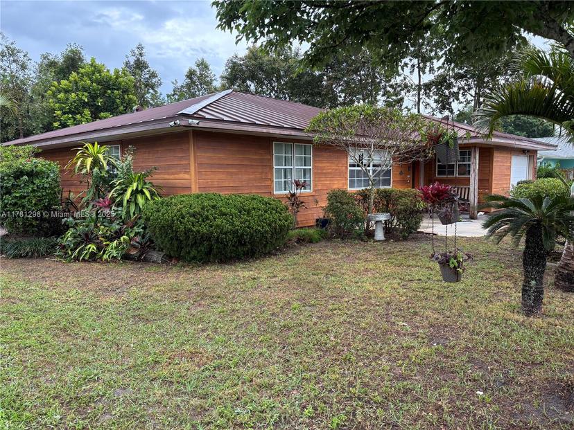 Picture of 533 Fleming St, Sebastian FL 32958