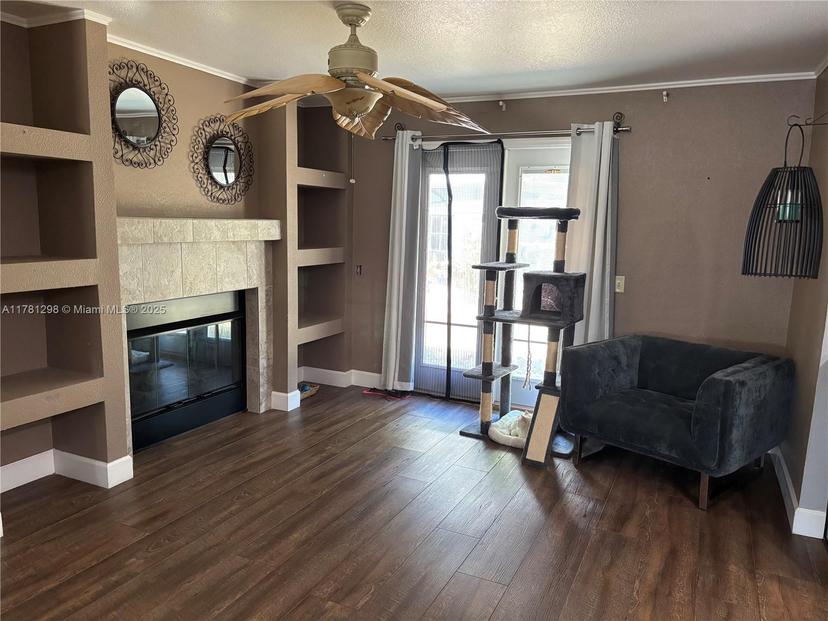 Picture of 533 Fleming St, Sebastian FL 32958