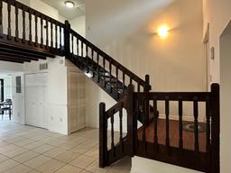 Picture of 11035 SW 132Nd Ct # 3, Miami, FL 33186