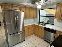Picture of 11035 SW 132Nd Ct # 3, Miami, FL 33186