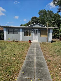 Picture of 2255 NW 85Th St, Miami, FL 33147