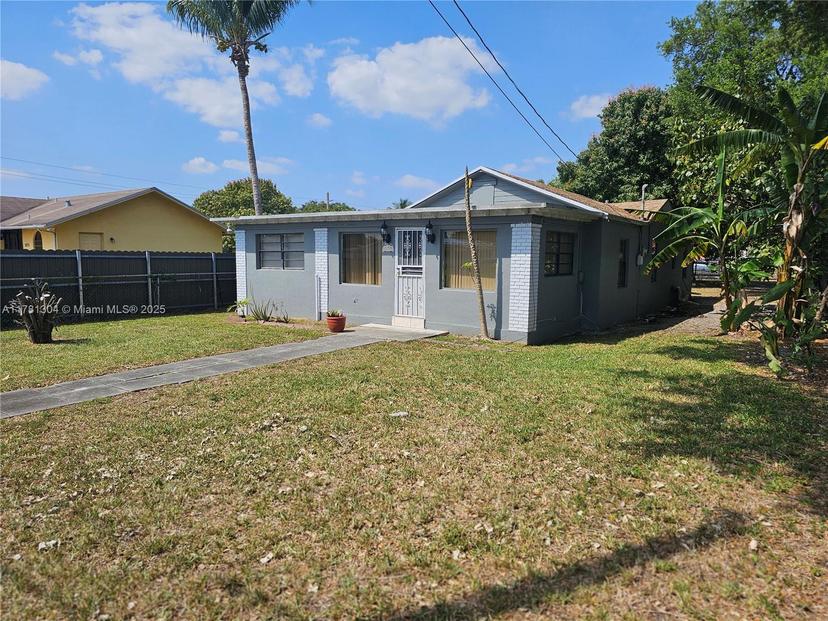 Picture of 2255 NW 85Th St, Miami FL 33147