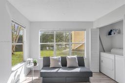 Picture of 12980 Vista Isles Dr # 317, Sunrise, FL 33325