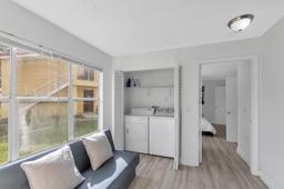 Picture of 12980 Vista Isles Dr # 317, Sunrise, FL 33325