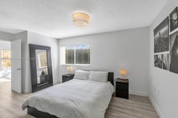 Picture of 12980 Vista Isles Dr # 317, Sunrise, FL 33325