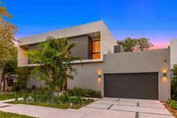 Picture of 2851 W W Trade Ave, Miami, FL 33133