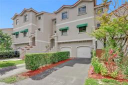 Picture of 1308 NW 126Th Ave, Sunrise, FL 33323
