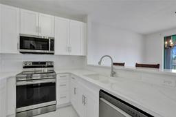Picture of 1308 NW 126Th Ave, Sunrise, FL 33323