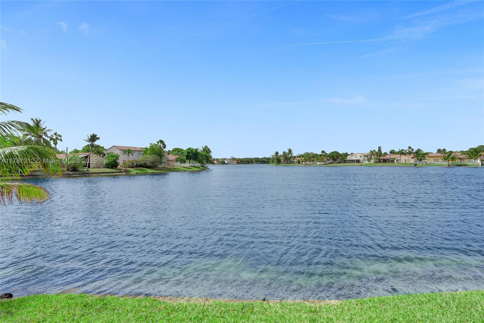 Picture of 1308 NW 126Th Ave, Sunrise, FL 33323