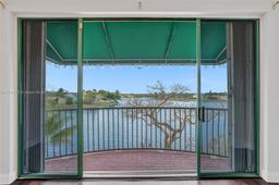 Picture of 1308 NW 126Th Ave, Sunrise, FL 33323