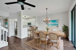 Picture of 1308 NW 126Th Ave, Sunrise, FL 33323