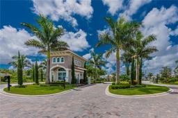 Picture of 4974 Greenway Drive, Hollywood, FL 33021