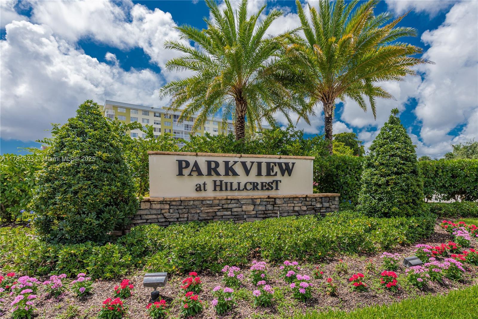 Picture of 4974 Greenway Drive, Hollywood, FL 33021