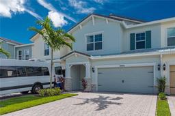 Picture of 4974 Greenway Drive, Hollywood, FL 33021