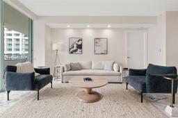 Picture of 3400 SW 27Th Ave # 605, Miami, FL 33133