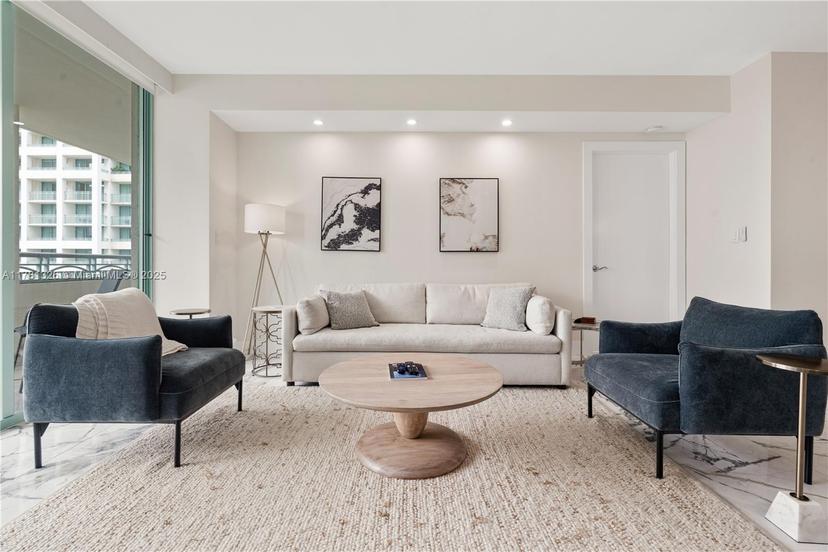 Picture of 3400 SW 27Th Ave # 605, Miami FL 33133