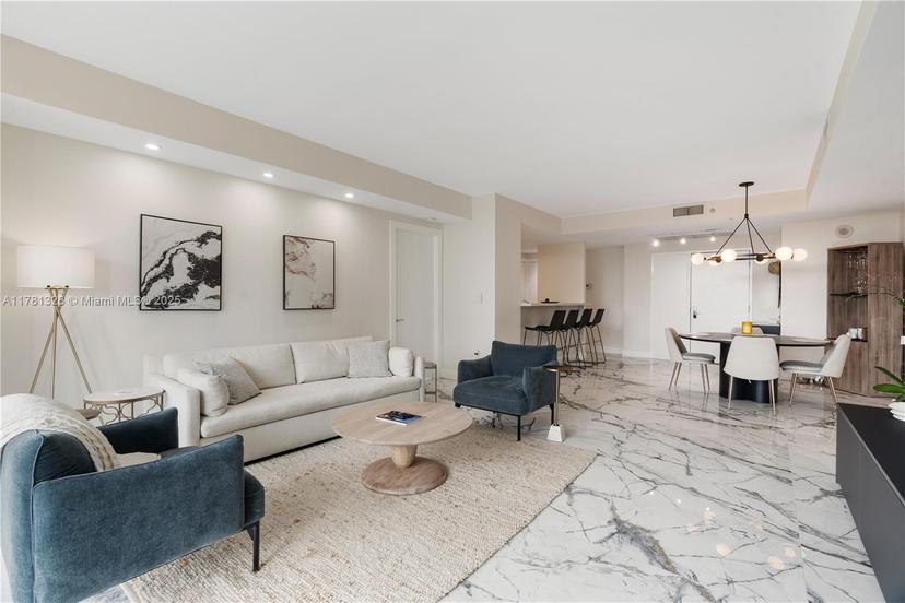 Picture of 3400 SW 27Th Ave # 605, Miami FL 33133